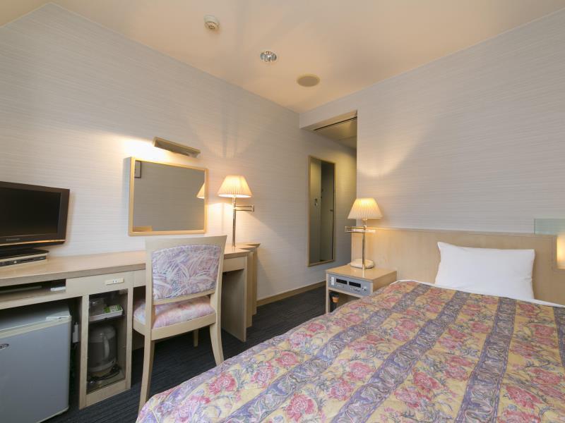 Kanazawa Central Hotel Kültér fotó